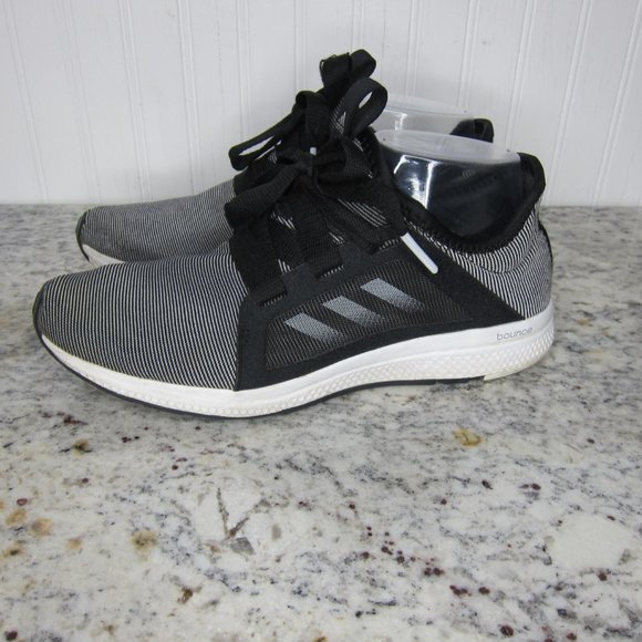 adidas Shoes - Adidas Edge Lux Athletic Shoes Size 7